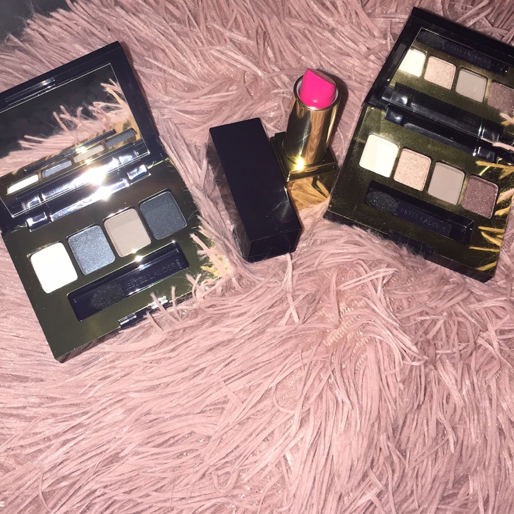 Estée Lauder set💖💖💖